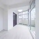 トーカン新宿第２キャステール その他画像