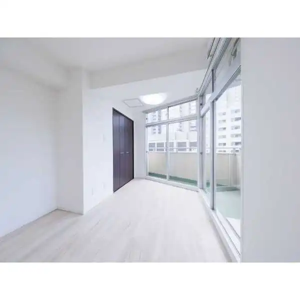 トーカン新宿第2キャステール その他画像