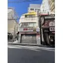 新宿区高田馬場４丁目 外観(撮影年月：2026年07月)