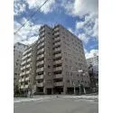 マイキャッスル府中宮町 外観