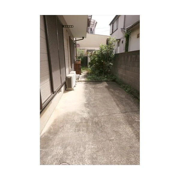 調布市深大寺東町６丁目 その他画像