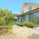 藤沢市片瀬山３丁目 その他画像