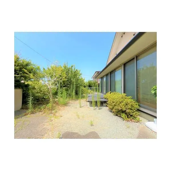 藤沢市片瀬山３丁目 その他画像