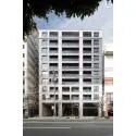 ザ・京都レジデンス四条河原町 外観