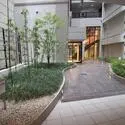 ザ・京都レジデンス四条河原町 その他画像