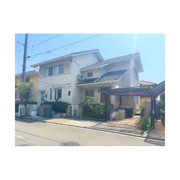 横浜市金沢区能見台６丁目 その他画像