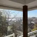 我孫子市東我孫子２丁目 その他画像