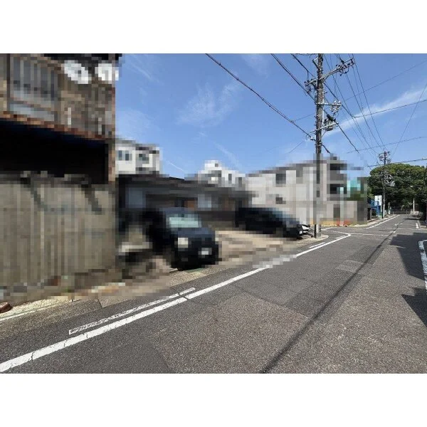 名古屋市千種区神田町 その他画像
