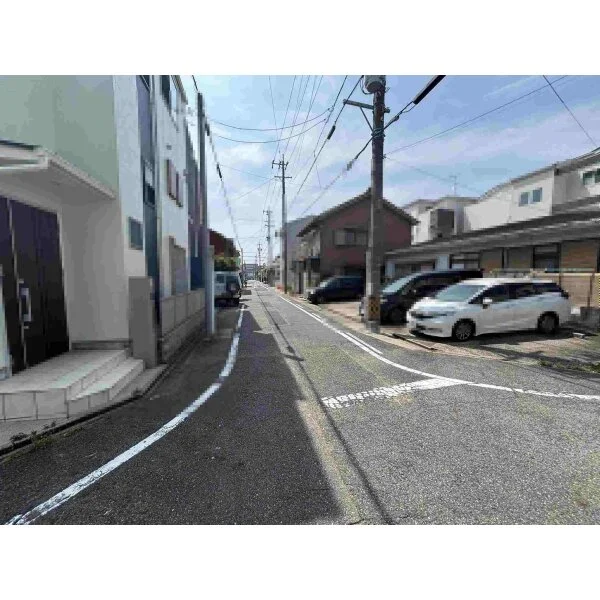名古屋市千種区神田町 その他画像