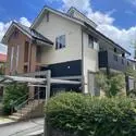 瀬戸市みずの坂３丁目 外観