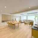 藤和目黒ホームズ その他画像