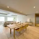 藤和目黒ホームズ その他画像
