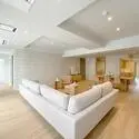 藤和目黒ホームズ その他画像