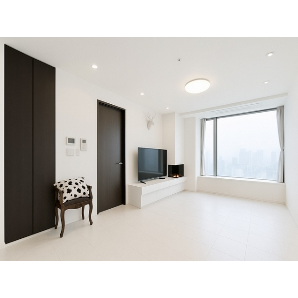 パークコート赤坂ザタワー その他画像