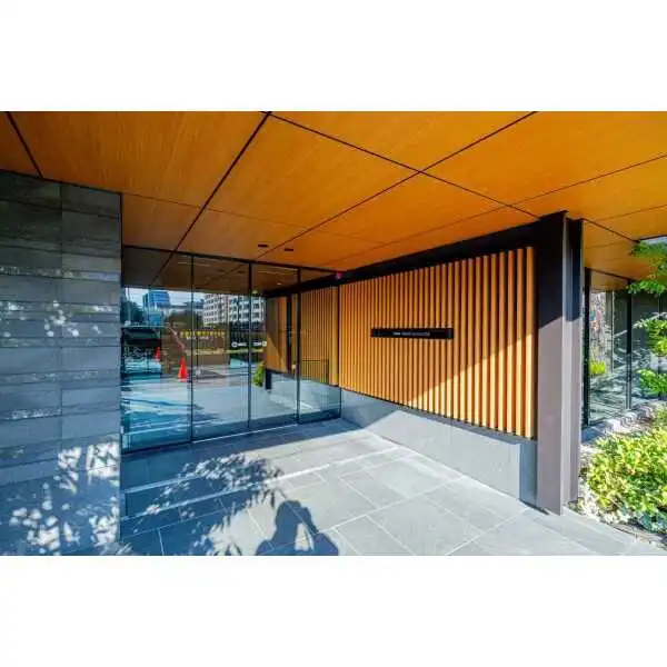 プラウド住吉 その他画像