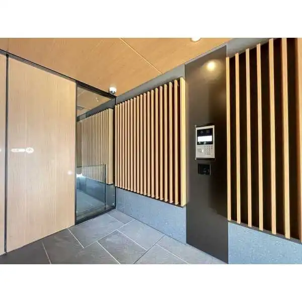 プラウド住吉 その他画像