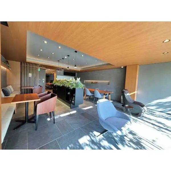 プラウド住吉 その他画像