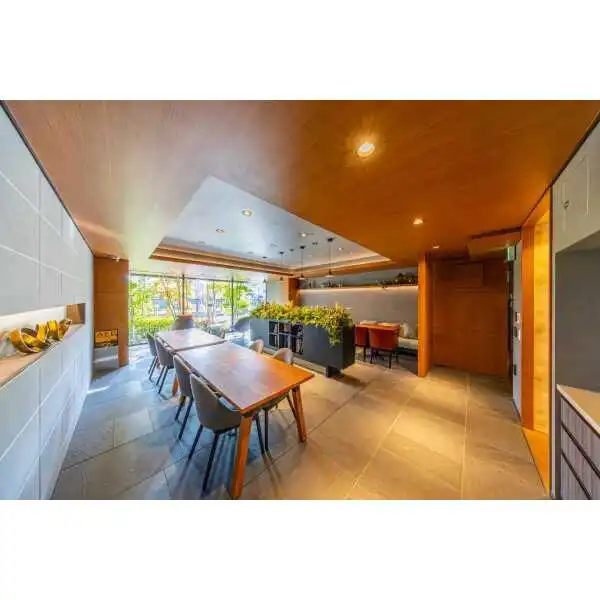 プラウド住吉 その他画像