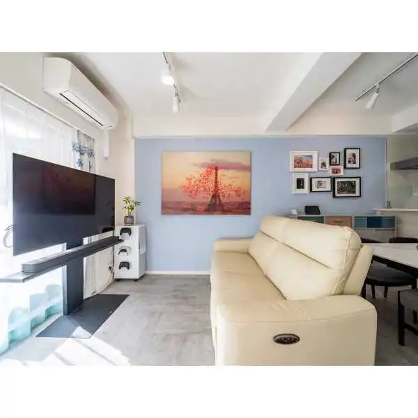 エム・ブランド新宿戸山公園 その他画像