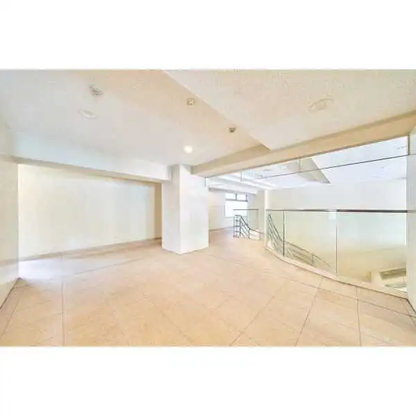 エム・ブランド新宿戸山公園 その他画像