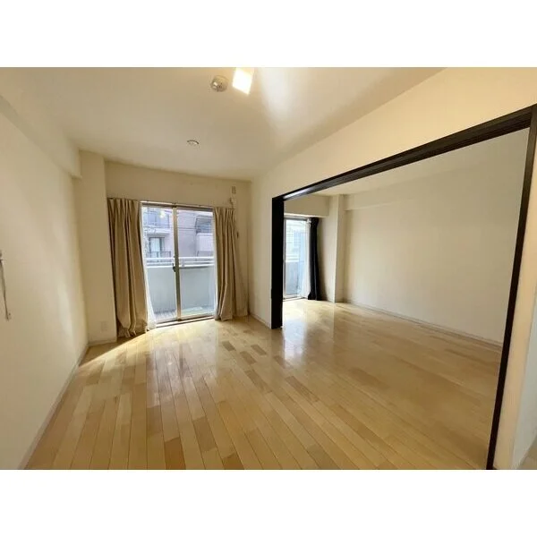 サニーコート大森 その他画像