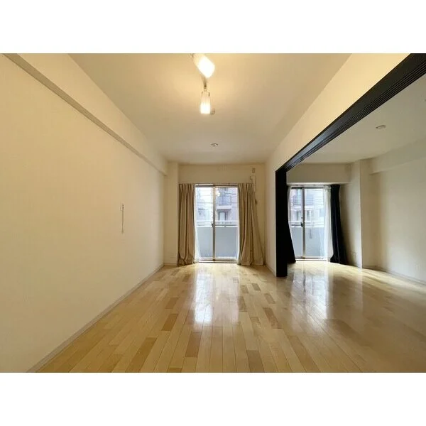 サニーコート大森 その他画像