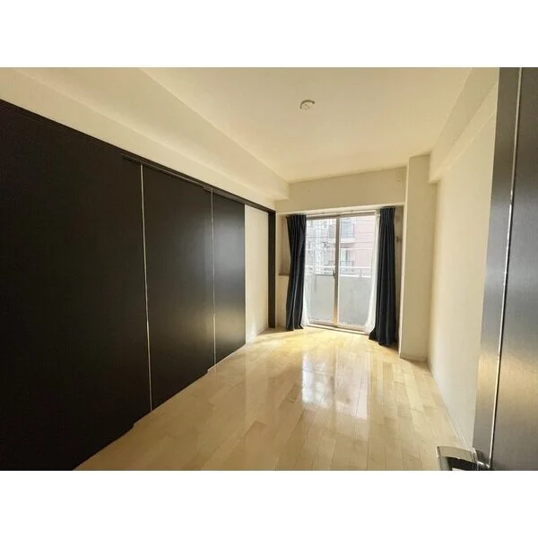 サニーコート大森 その他画像