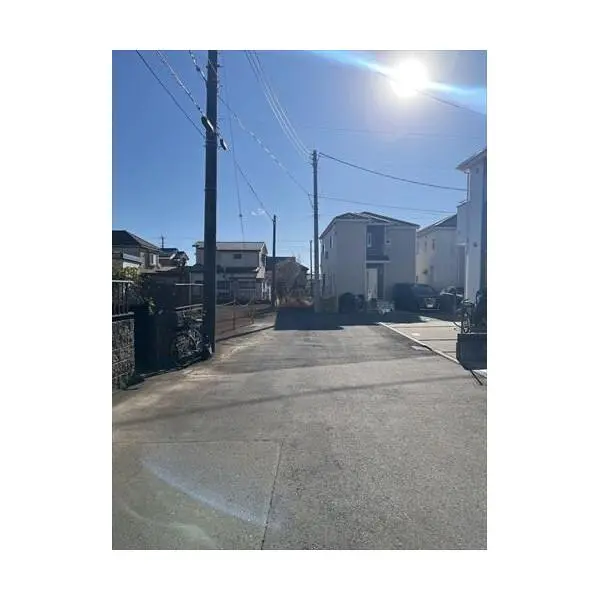 東大和市奈良橋4丁目 その他画像