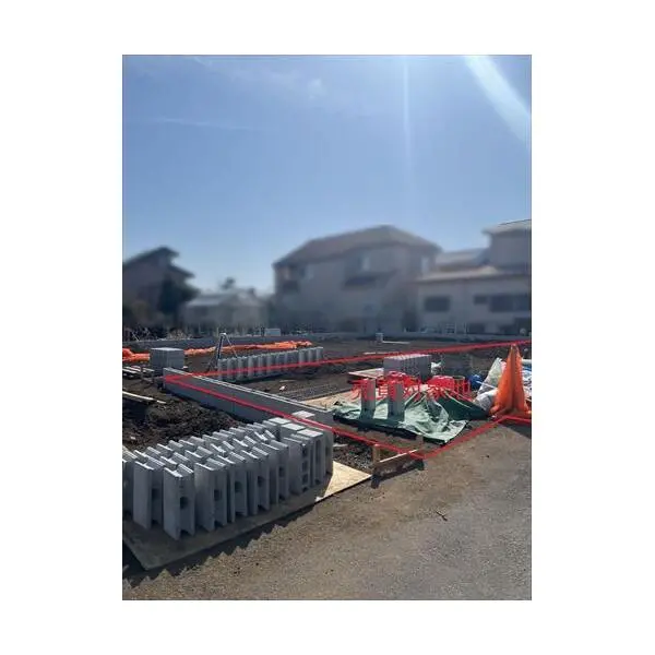 東大和市奈良橋4丁目 その他画像