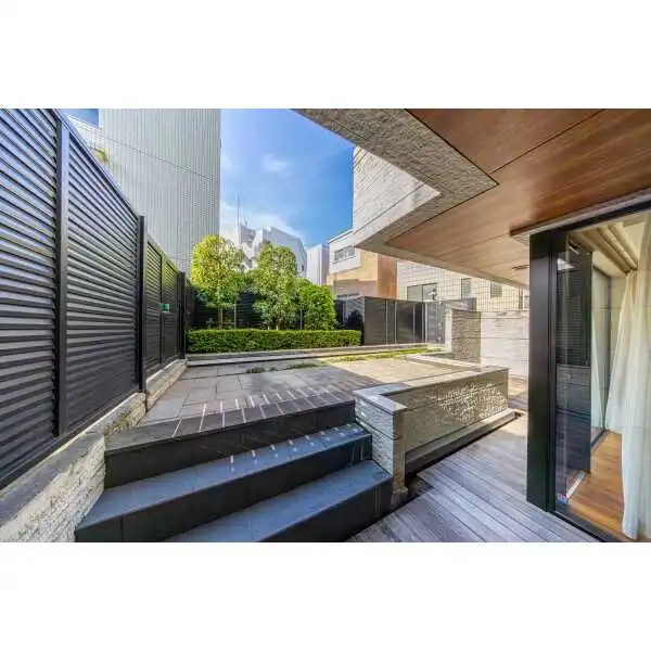 サンウッド松濤 その他画像