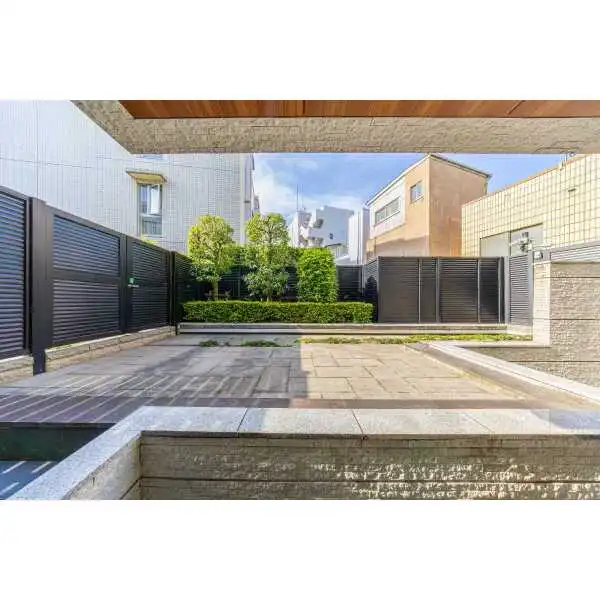 サンウッド松濤 その他画像