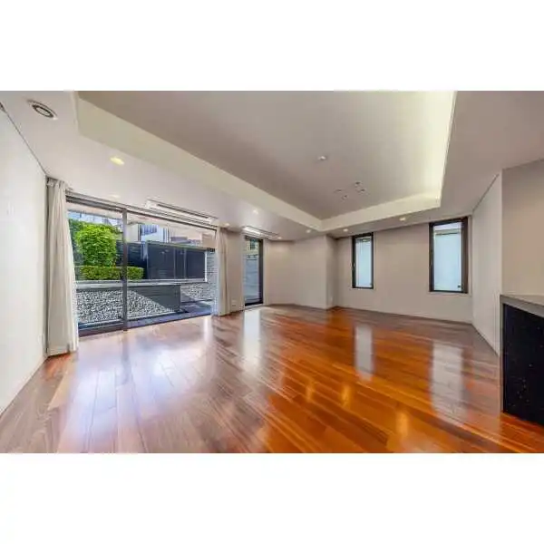 サンウッド松濤 その他画像