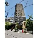 グランドメゾン天王寺上之宮町 14階建 総戸数42戸のマンション