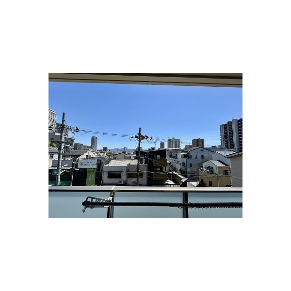 グランドメゾン天王寺上之宮町 その他画像