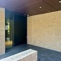 グランドメゾン天王寺上之宮町 その他画像