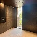 グランドメゾン天王寺上之宮町 その他画像