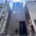 江東区永代２丁目 外観