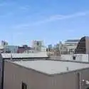 江東区永代２丁目 その他画像