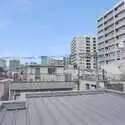 江東区永代２丁目 その他画像