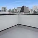 江東区永代２丁目 その他画像