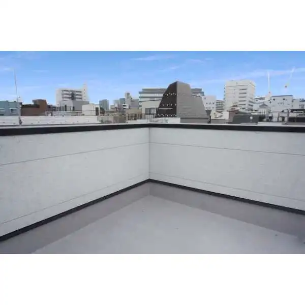 江東区永代２丁目 その他画像