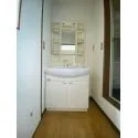 ロア錦 その他画像