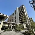 ローレルスクエアＯＳＡＫＡ　ＬＩＮＫ 2022年5月築