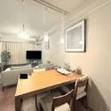 ローレルスクエアＯＳＡＫＡ　ＬＩＮＫ LDK約14.2帖