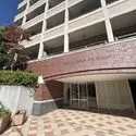 ロイヤルグラン夙川 エントランス