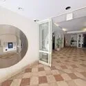ロイヤルグラン夙川 エントランス