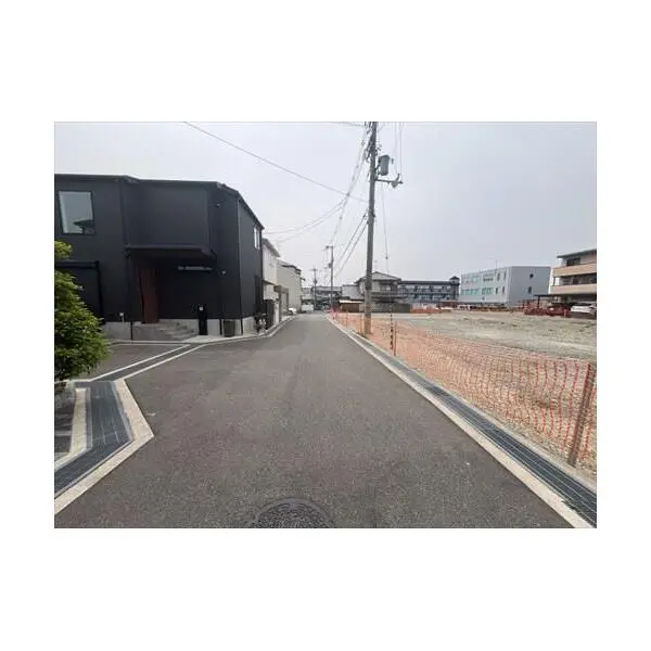 箕面市白島２丁目 その他画像