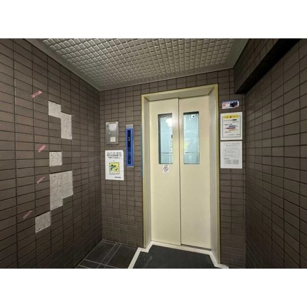 コスモ与野本町アソート その他画像