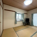 コスモ与野本町アソート その他画像