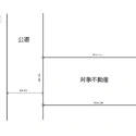 荒川区東尾久５丁目 その他画像